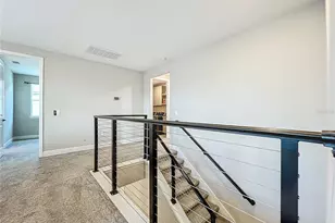 9929 Summerlake Groves St, Winter Garden, FL 34787 - Photo 39