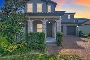 9929 Summerlake Groves St, Winter Garden, FL 34787 - Photo 1