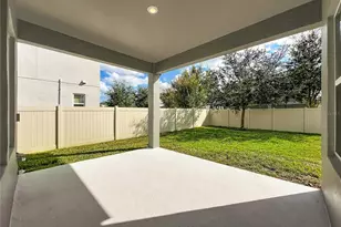 9929 Summerlake Groves St, Winter Garden, FL 34787 - Photo 67