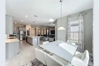 9929 Summerlake Groves Street, Winter Garden, FL 34787 - Photo 25