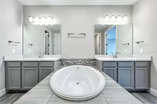 9929 Summerlake Groves St, Winter Garden, FL 34787 - Photo 61