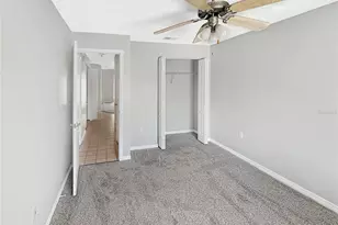 90 Hidden Lake Dr, Sanford, FL 32773 - Photo 11