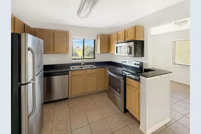 90 Hidden Lake Drive #132, Sanford, FL 32773 - Photo 5