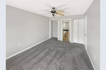 90 Hidden Lake Drive #132, Sanford, FL 32773 - Photo 9