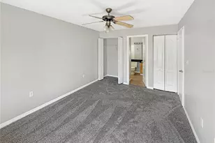 90 Hidden Lake Dr, Sanford, FL 32773 - Photo 9