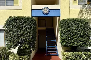 90 Hidden Lake Dr, Sanford, FL 32773 - Photo 1