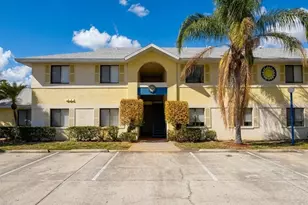 90 Hidden Lake Dr, Sanford, FL 32773 - Photo 1