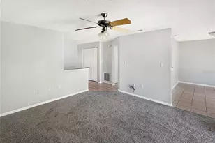 90 Hidden Lake Dr, Sanford, FL 32773 - Photo 3