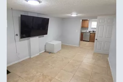 4425 Fairview Avenue, Orlando, FL 32804 - Photo 7