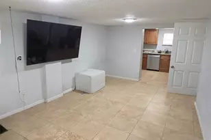 4425 Fairview Ave, Orlando, FL 32804 - Photo 7