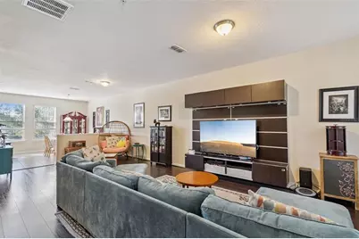 4297 Regal Town Lane, Lake Mary, FL 32746 - Photo 11