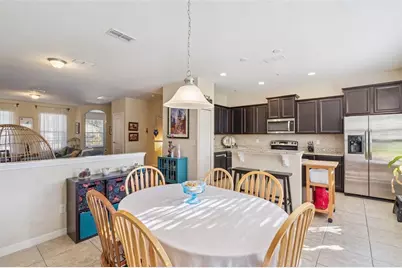 4297 Regal Town Lane, Lake Mary, FL 32746 - Photo 13