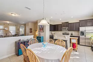 4297 Regal Town Ln, Lake Mary, FL 32746 - Photo 13