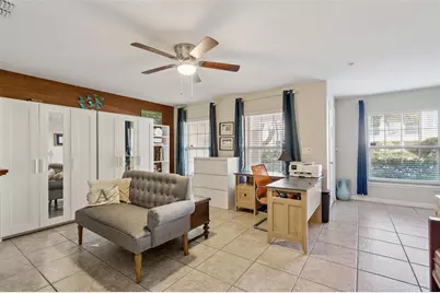4297 Regal Town Lane, Lake Mary, FL 32746 - Photo 5