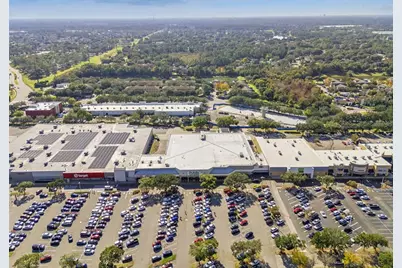 4297 Regal Town Lane, Lake Mary, FL 32746 - Photo 49