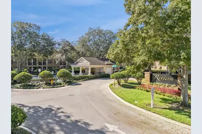 4297 Regal Town Lane, Lake Mary, FL 32746 - Photo 41