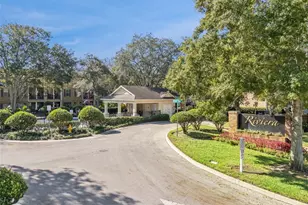 4297 Regal Town Ln, Lake Mary, FL 32746 - Photo 41