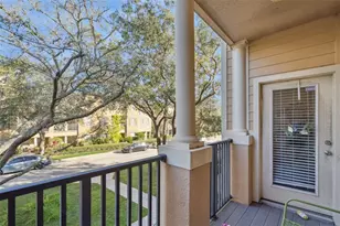 4297 Regal Town Ln, Lake Mary, FL 32746 - Photo 35