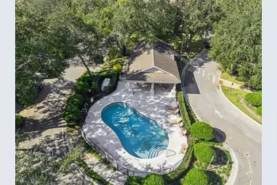 4297 Regal Town Lane, Lake Mary, FL 32746 - Photo 45