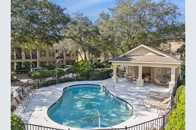 4297 Regal Town Lane, Lake Mary, FL 32746 - Photo 43