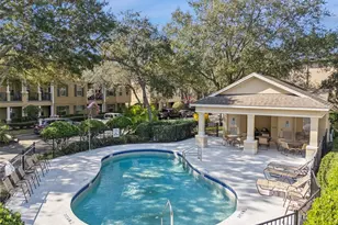 4297 Regal Town Ln, Lake Mary, FL 32746 - Photo 43