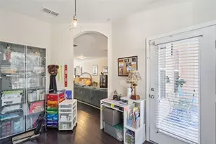 4297 Regal Town Ln, Lake Mary, FL 32746 - Photo 23