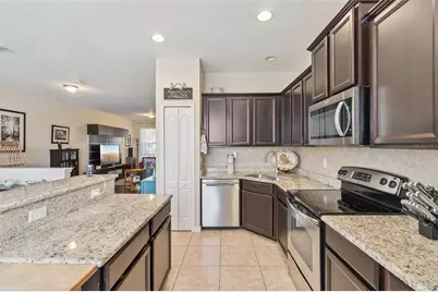 4297 Regal Town Lane, Lake Mary, FL 32746 - Photo 15