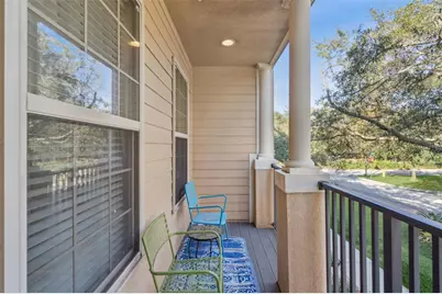 4297 Regal Town Lane, Lake Mary, FL 32746 - Photo 37