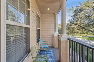 4297 Regal Town Ln, Lake Mary, FL 32746 - Photo 37