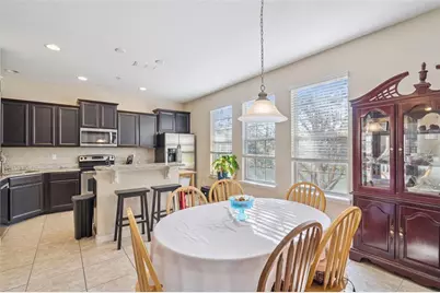 4297 Regal Town Lane, Lake Mary, FL 32746 - Photo 17