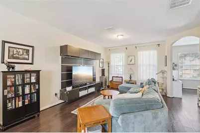 4297 Regal Town Lane, Lake Mary, FL 32746 - Photo 19