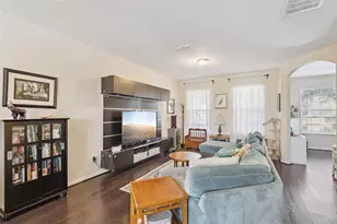 4297 Regal Town Ln, Lake Mary, FL 32746 - Photo 19