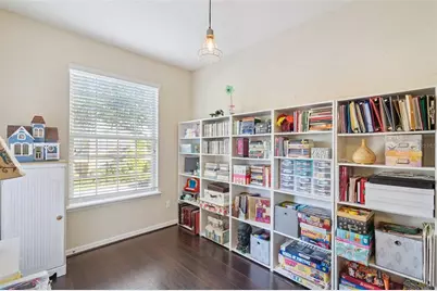 4297 Regal Town Lane, Lake Mary, FL 32746 - Photo 21