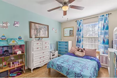 4297 Regal Town Lane, Lake Mary, FL 32746 - Photo 33