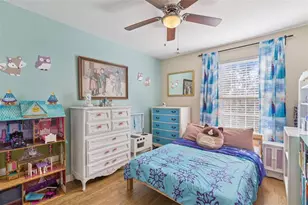 4297 Regal Town Ln, Lake Mary, FL 32746 - Photo 33