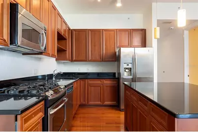 150 E Robinson Street #2408, Orlando, FL 32801 - Photo 9