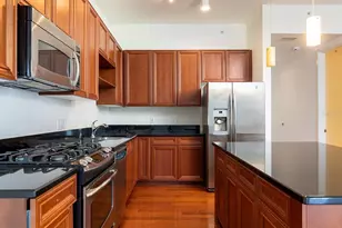 150 E Robinson St, Orlando, FL 32801 - Photo 9