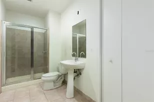 150 E Robinson St, Orlando, FL 32801 - Photo 19