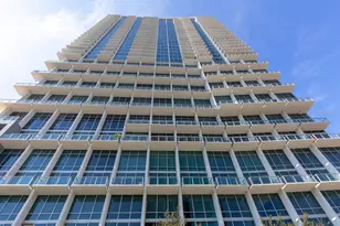 150 E Robinson St, Orlando, FL 32801 - Photo 3