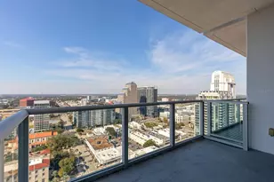 150 E Robinson St, Orlando, FL 32801 - Photo 21