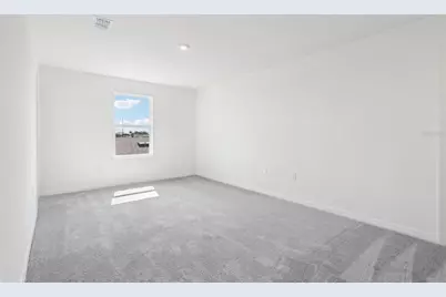 5487 Meadow Walk Drive, Davenport, FL 33837 - Photo 19