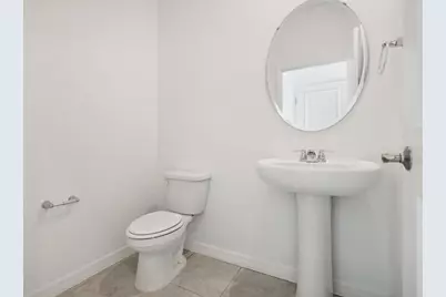 5487 Meadow Walk Drive, Davenport, FL 33837 - Photo 15