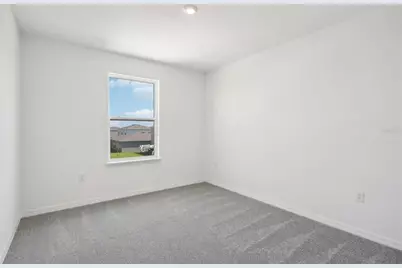 5487 Meadow Walk Drive, Davenport, FL 33837 - Photo 25