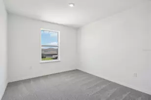 5487 Meadow Walk Dr, Davenport, FL 33837 - Photo 25