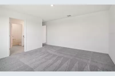 5487 Meadow Walk Drive, Davenport, FL 33837 - Photo 31