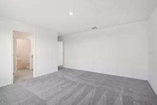 5487 Meadow Walk Dr, Davenport, FL 33837 - Photo 31