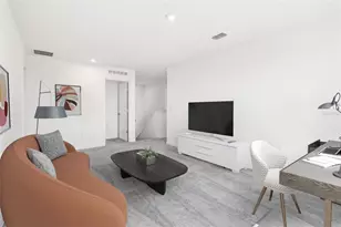 5487 Meadow Walk Dr, Davenport, FL 33837 - Photo 17