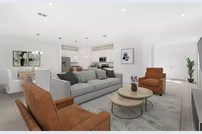 5487 Meadow Walk Drive, Davenport, FL 33837 - Photo 7