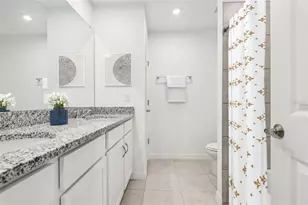 5487 Meadow Walk Dr, Davenport, FL 33837 - Photo 27