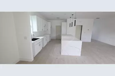 3414 63rd Street W, Lehigh Acres, FL 33971 - Photo 3